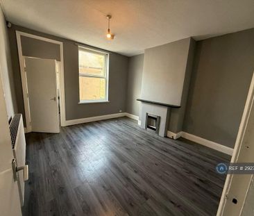2 bedroom semi-detached house to rent - Photo 1
