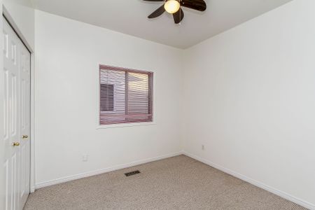 For Lease - 19 CASTLE GLEN Crescent Unit# A, Kanata, Ontario - Photo 2