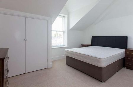 Cathedral Road, Pontcanna, CF11 - Photo 4