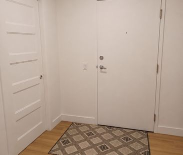Beau Grand 3 1/2 (style Condo) - Photo 3