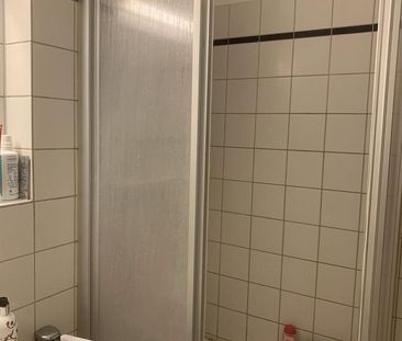 1 Zimmerwohnung zu vermieten - Foto 1