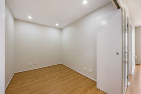13/54 Ernest Cavanagh Street, Gungahlin ACT 2912 - Apartment For Rent | Domain - Photo 2