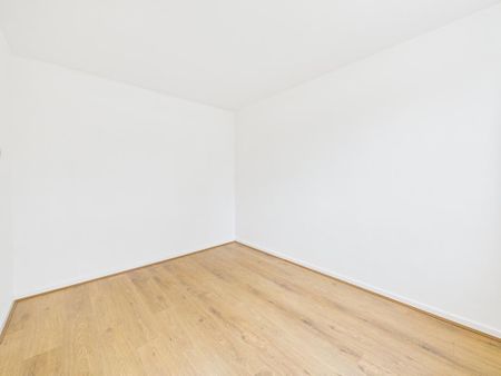2 bedroom maisonette to rent - Photo 5