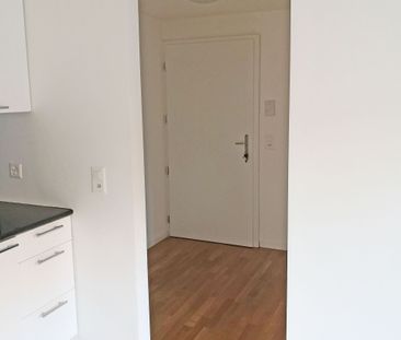 Beautiful 2.5-room apartment - Foto 6