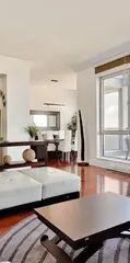 Appartement · 149 m² · Ville-Marie - Photo 2