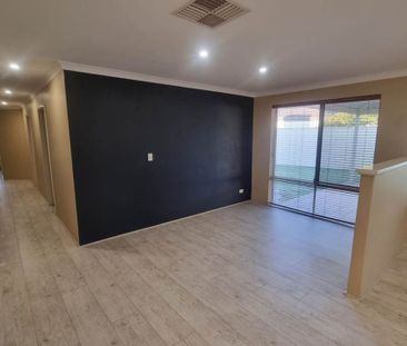 Spacious Family Home with Pool&excl; - Photo 3