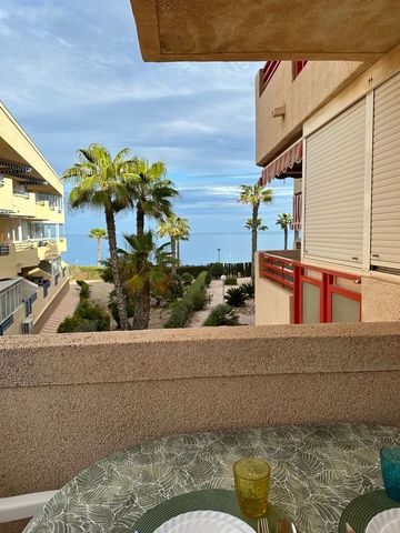 Alquiler de piso en Urb. Mil p Parcelas, 1064 - Photo 5