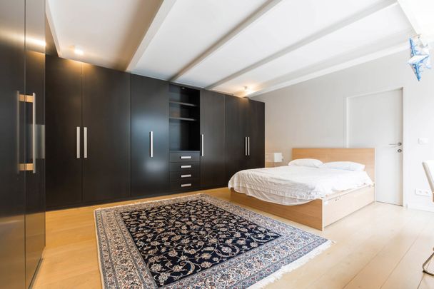 Rue de la Gare, 1040, Etterbeek - Photo 1