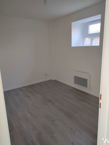 APPARTEMENT T2 - Colombier Saugnieu - Photo 3