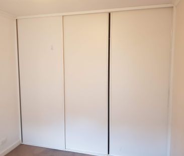 3/245 Kings Road, Paralowie, SA 5108 - Photo 1
