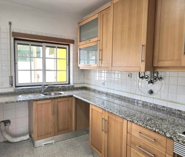 Moradia T4 em Leiria - Photo 4