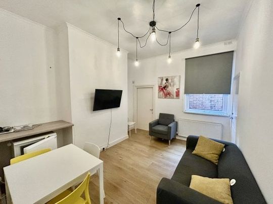 £140 pppw 3 Bed Arthur St, Arboretum, Property for rent - Photo 1