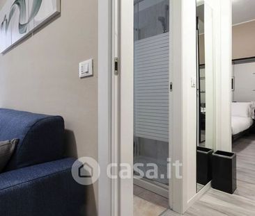 Bilocale in Affitto in Via Policarpo Petrocchi 48 a Milano - Photo 1