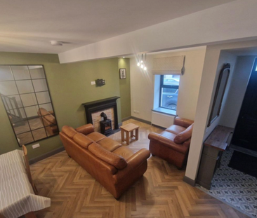 19 Geraldine Place, Albert Road, Blackrock, Co. Cork - Photo 6