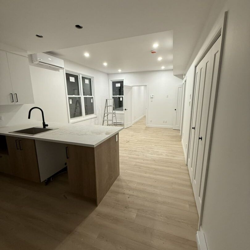 2383 Avenue Georges - Photo 1