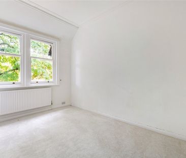 Mostyn Court, Egerton Road, Weybridge, KT13 flat to rent - Photo 5