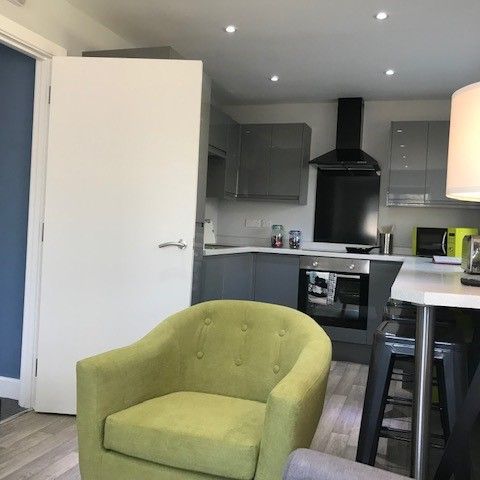 Fletcher Road, NG9 2WN, NOTTINGHAM - Photo 1