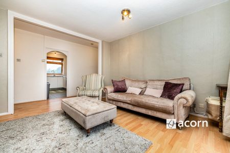 Thorburn Square, London, SE1 - Photo 2