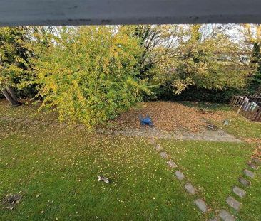 Durling Court, Rainham, Gillingham, ME8 - Photo 3