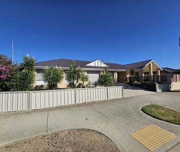 1 Jardine Street - Photo 1