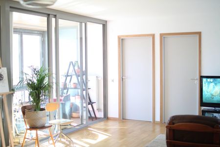 Anders Personsgatan, Göteborg - Photo 4