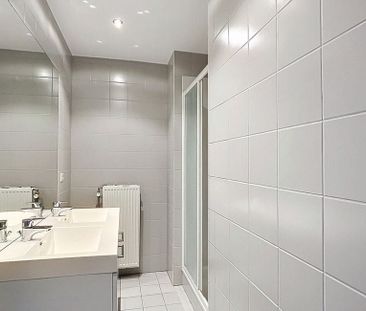 Appartement te huur in Oelegem voor € 875 met 2 slaapkamers - Foto 6