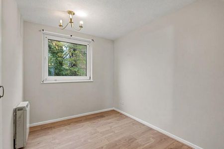 3 bedroom apartment to rent - Photo 5