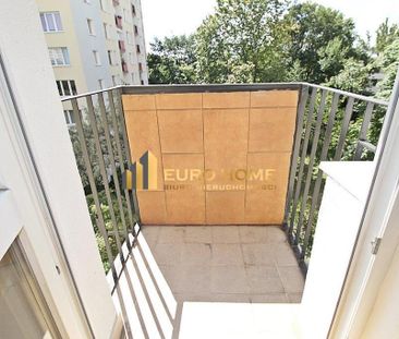 Warszawa, Praga-Południe, Saska Kępa, Saska - Photo 5