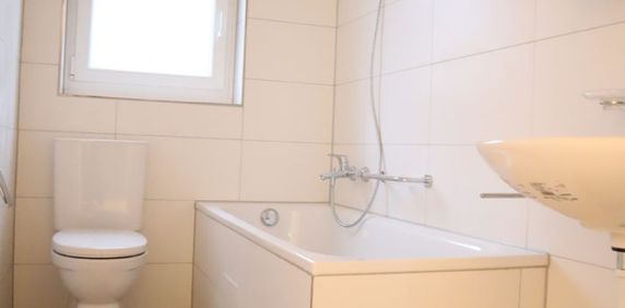 Ihr neues Zuhause an bevorzugter Lage, Nähe Waldrand! - Foto 2