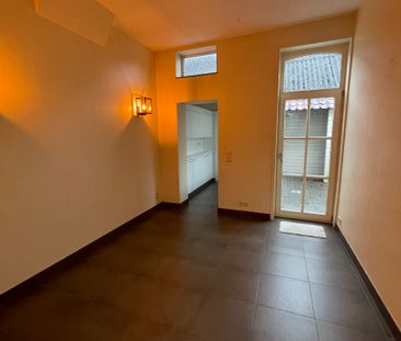 Gezellige woning te huur in een rustige doodlopende straat. - Photo 5