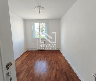 Location Appartement 4 pièces 68m² CHALON SUR SAONE 71100 - Photo 2