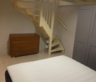 Te huur: Appartement Johannes Verhulststraat 34 H in Amsterdam - Foto 4