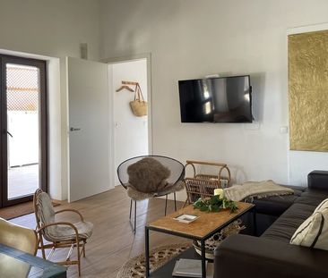 Campanet, North Mallorca - Photo 1