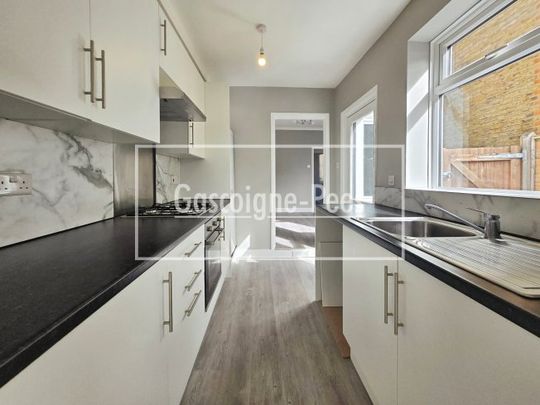 Portland Road - Kingston - Photo 1
