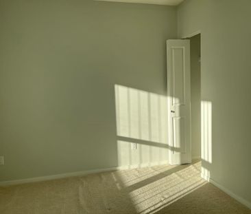 6638 Dunblane Avenue #1601, Burnaby, BC V5C0L9 - Photo 5