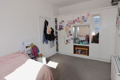 2 bedroom House in Brudenell Street, Leeds - Photo 5