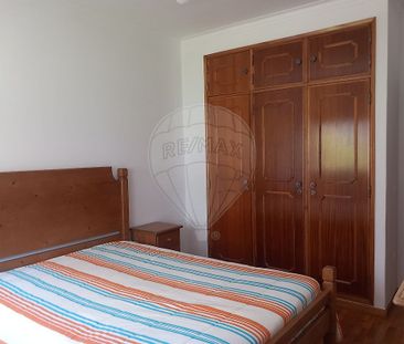 Apartamento T2 em Coimbra - Photo 6
