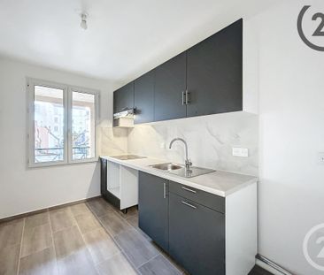 Location Appartement 3 pièces 69m² MELUN 77000 - Photo 3