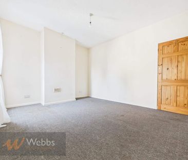 Well Lane, Walsall - Photo 5