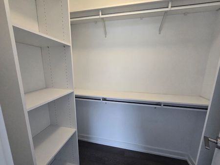 For Lease - 7 Golden Lion Heights Unit# 1111, Toronto, Ontario - Photo 5