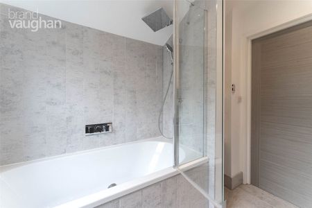 2 bedroom maisonette to rent - Photo 5