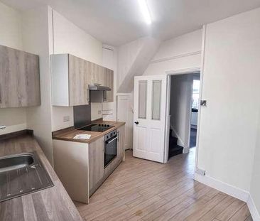 Kenwyn Street, Truro, TR1 - Photo 6