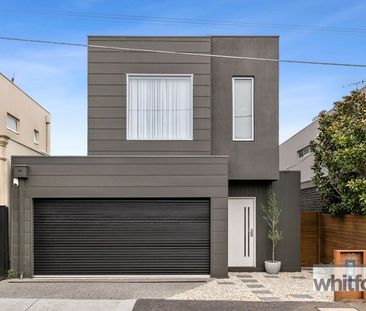 2/10 Chadwick Street, VIC 3220, Newtown - Photo 5