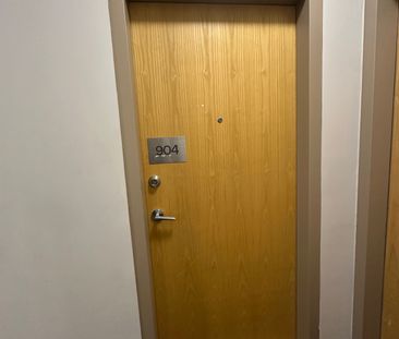 For Lease - 44 Bond Street Unit# 904, Oshawa, Ontario - Photo 2