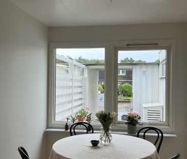 Hammarvägen, Västra Frölunda - Photo 2