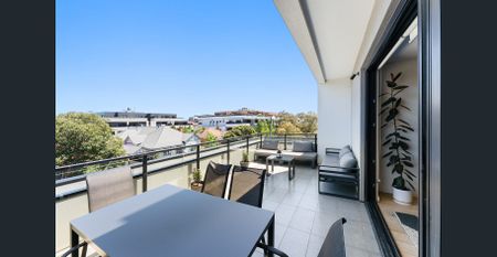 EXCEPTIONAL SKY-HOME IN A LOCALE TO MATCH!! - Photo 3