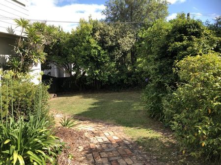 Family Home Three Bedrooms Meadowbank - Photo 5