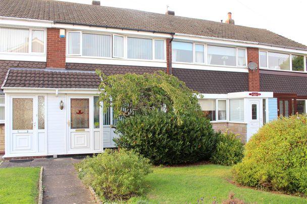 Sunningdale Close, Nuneaton - Photo 1