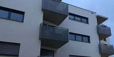 NIEDRIGENERGIEHAUS / AUSGEZEICHNETE LAGE / KEIN MAKLERHONORAR / NEU 2022 ERBAUT - Photo 3