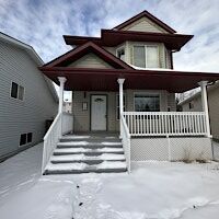 74 Country Hills Crescent Northwest, Calgary - Photo 3